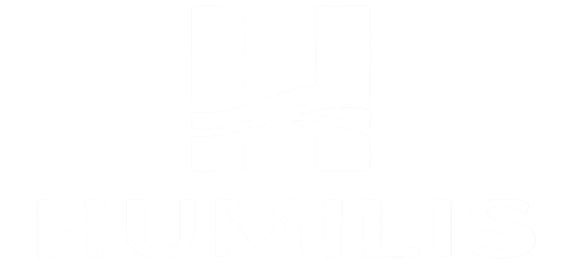 Humilis.fr