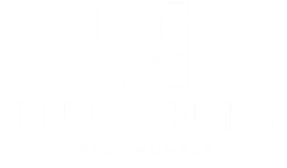 Humilis.fr