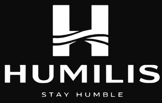 Humilis.fr